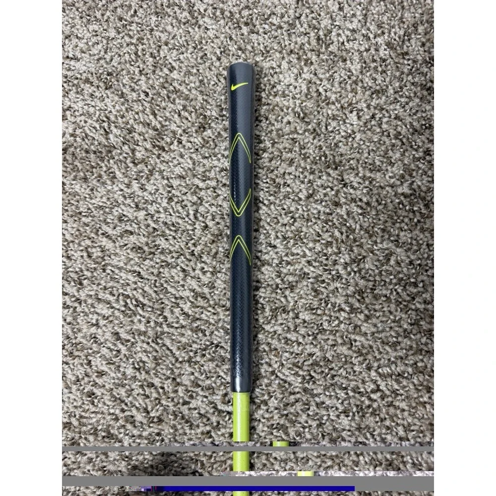 Nike Vapor Speed Junior Driver RH Youth Graphite Shaft Golf Club 35